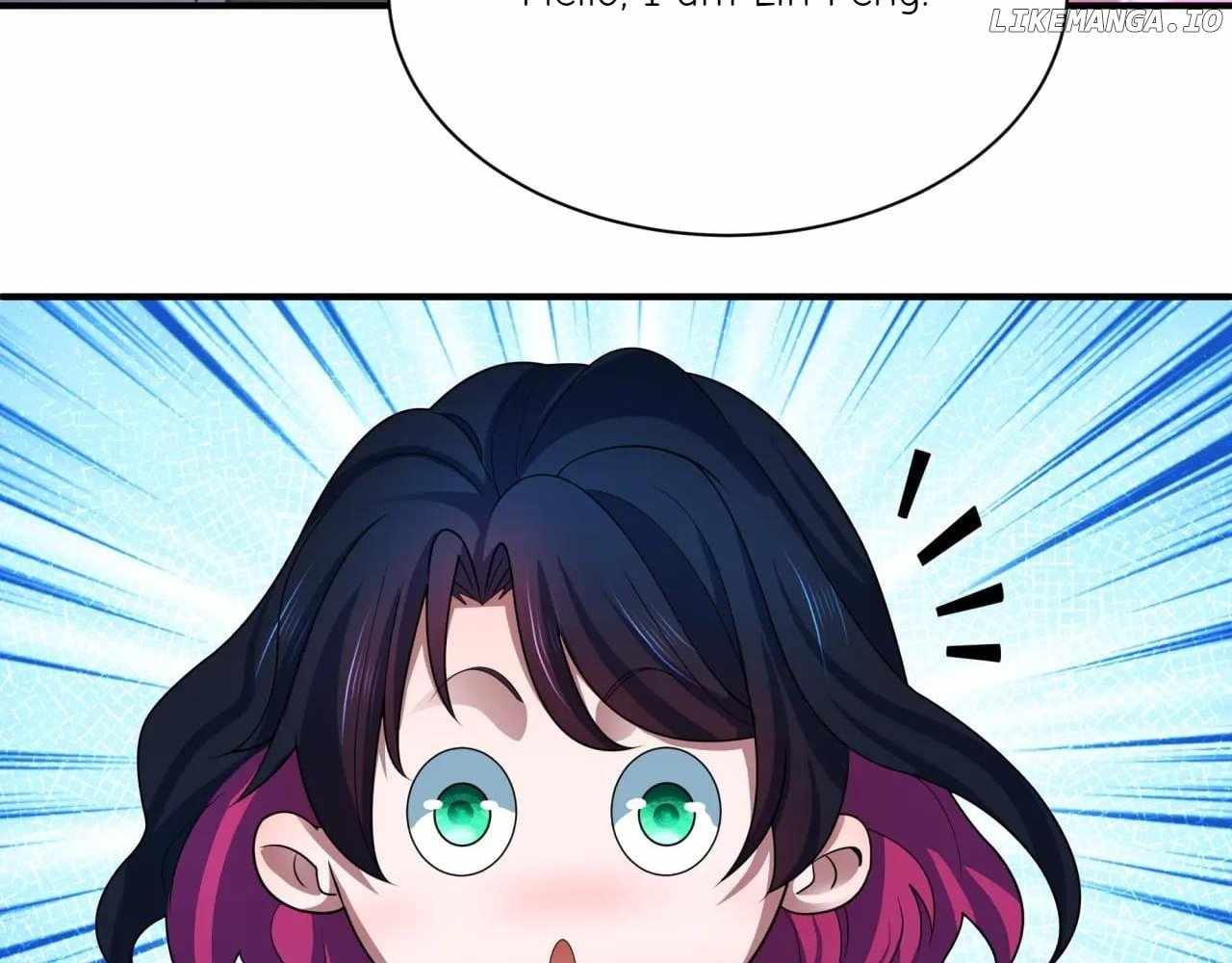 69
