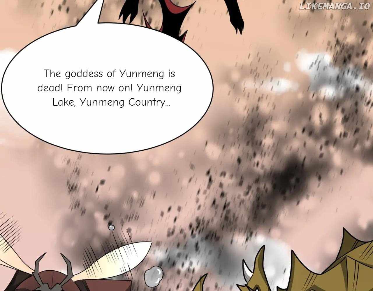 111