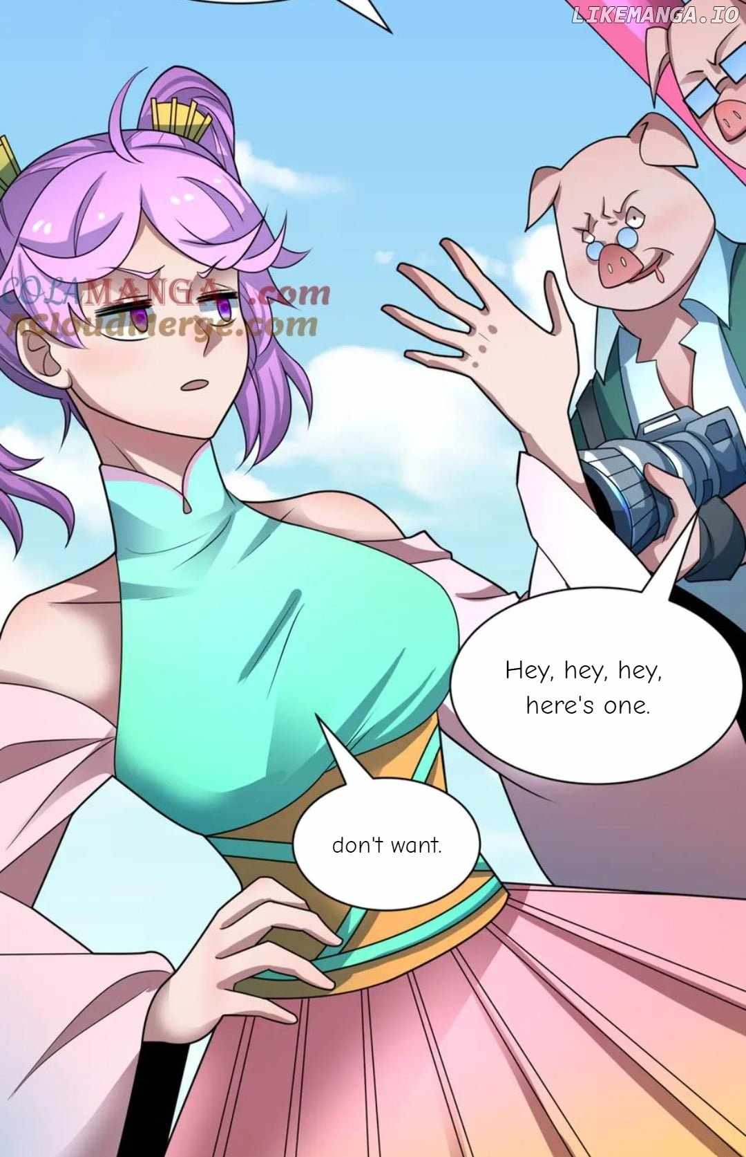 34