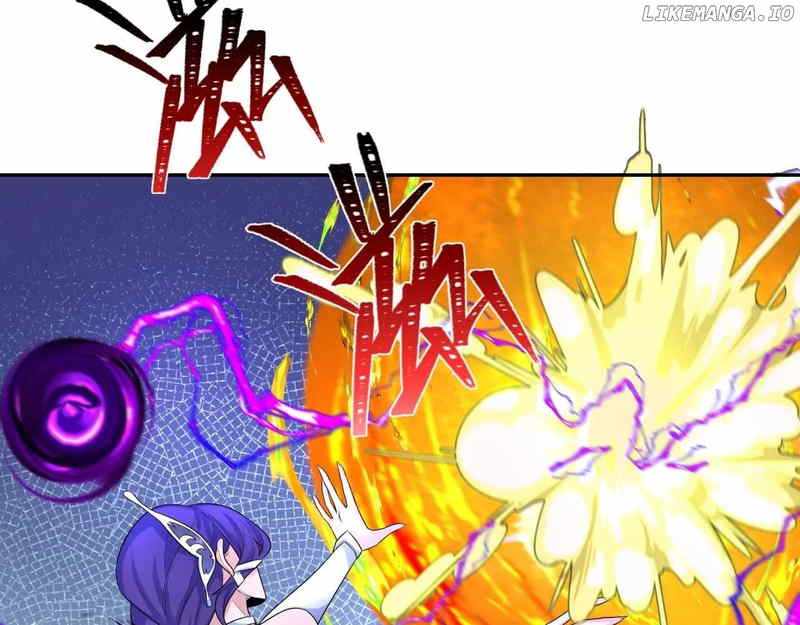 44