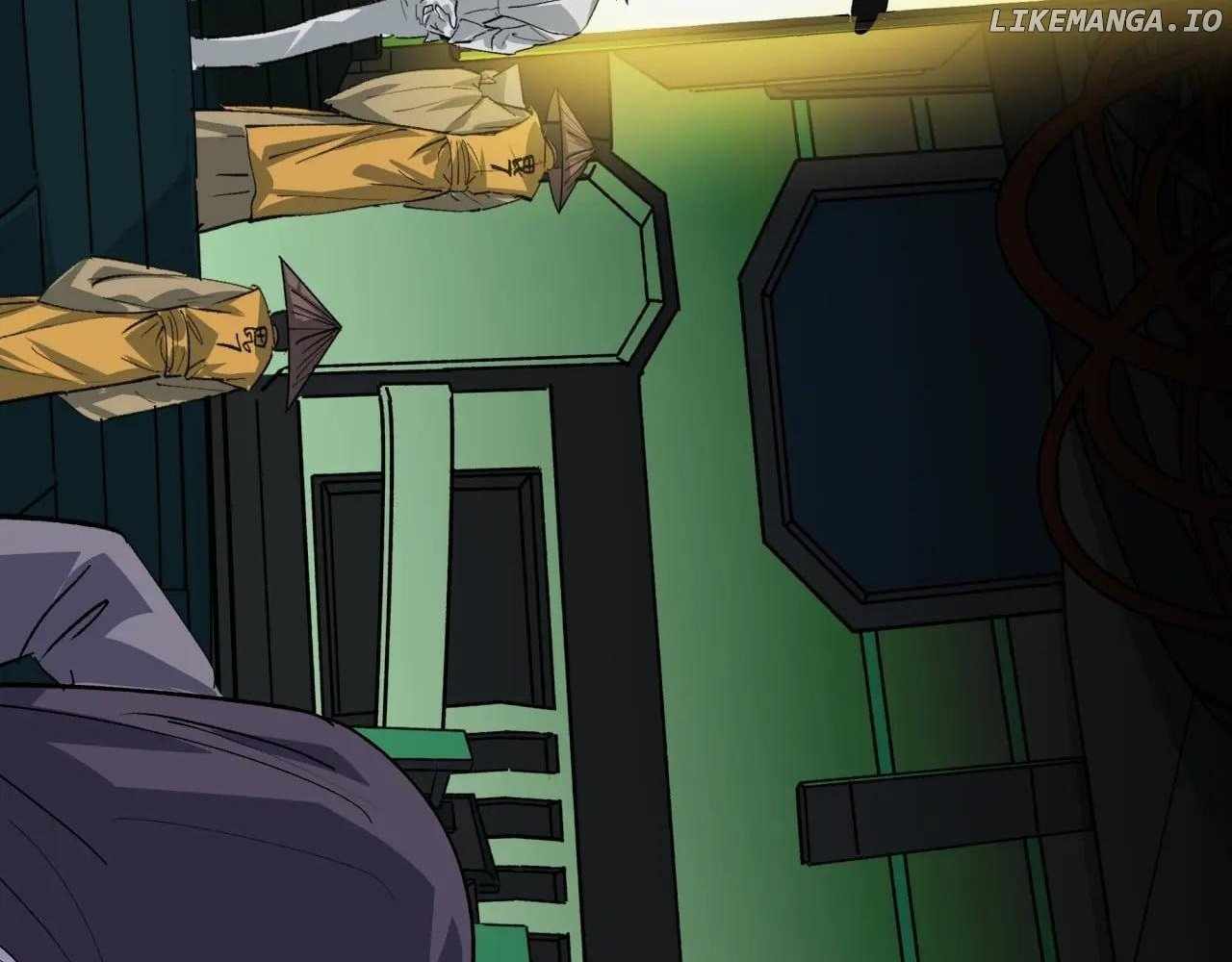 175
