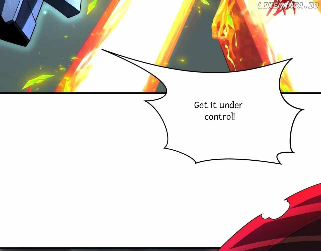102