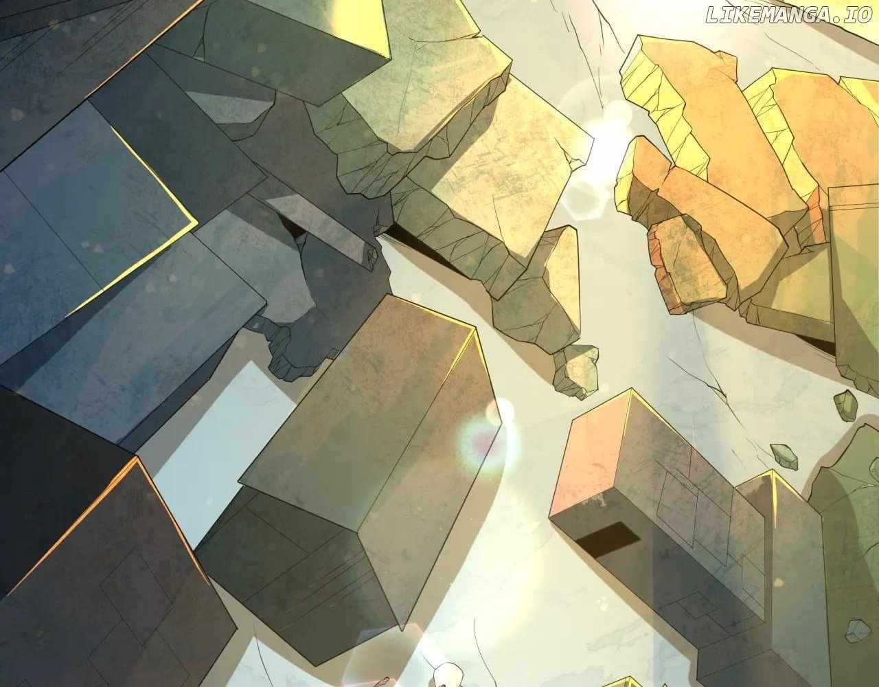 157