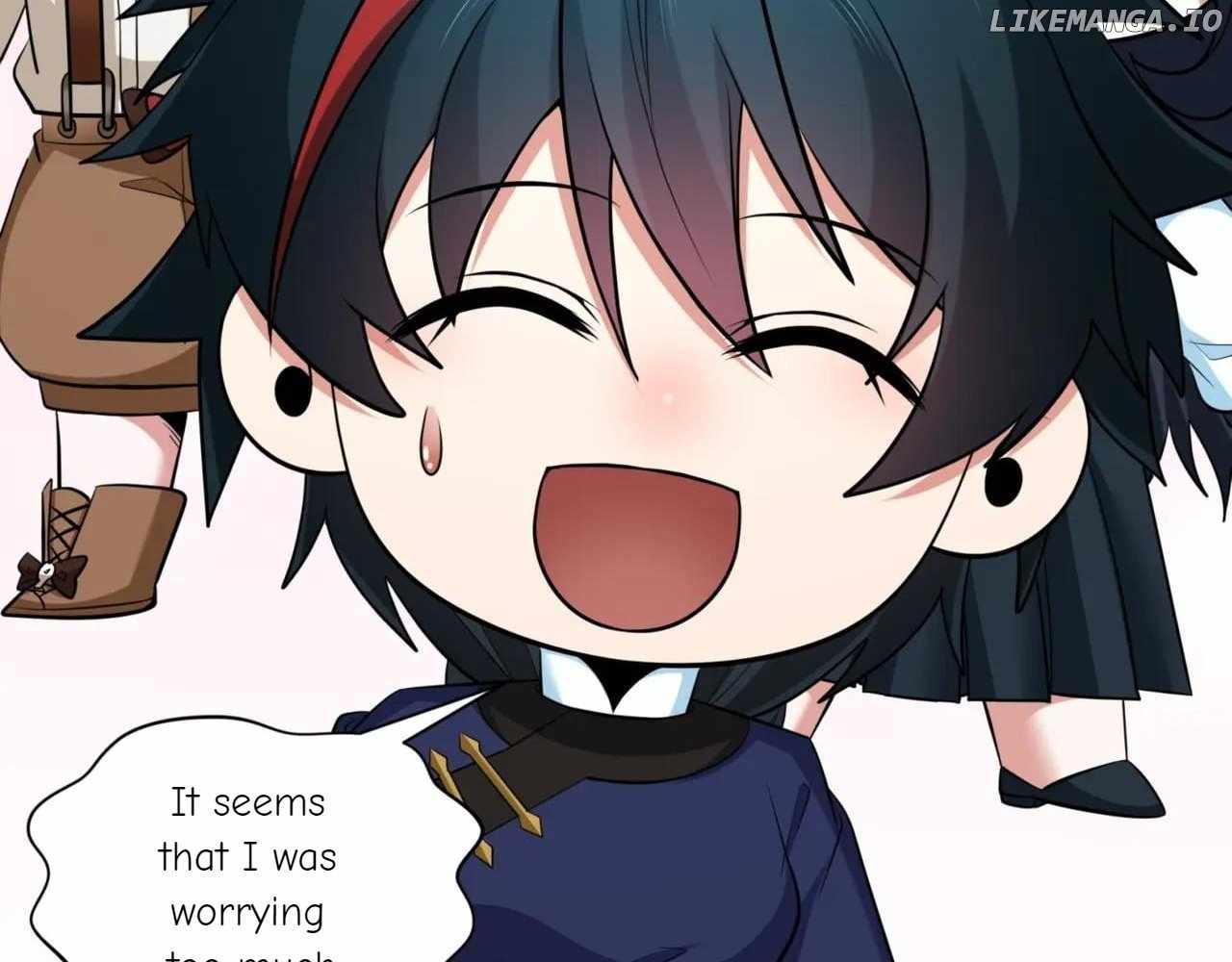 71