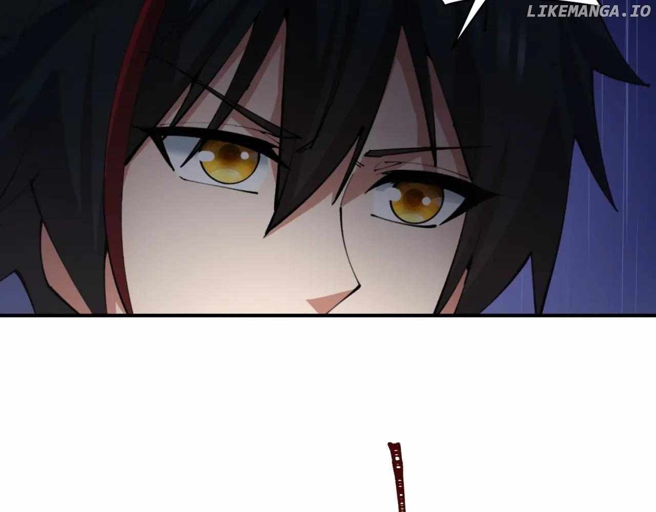115