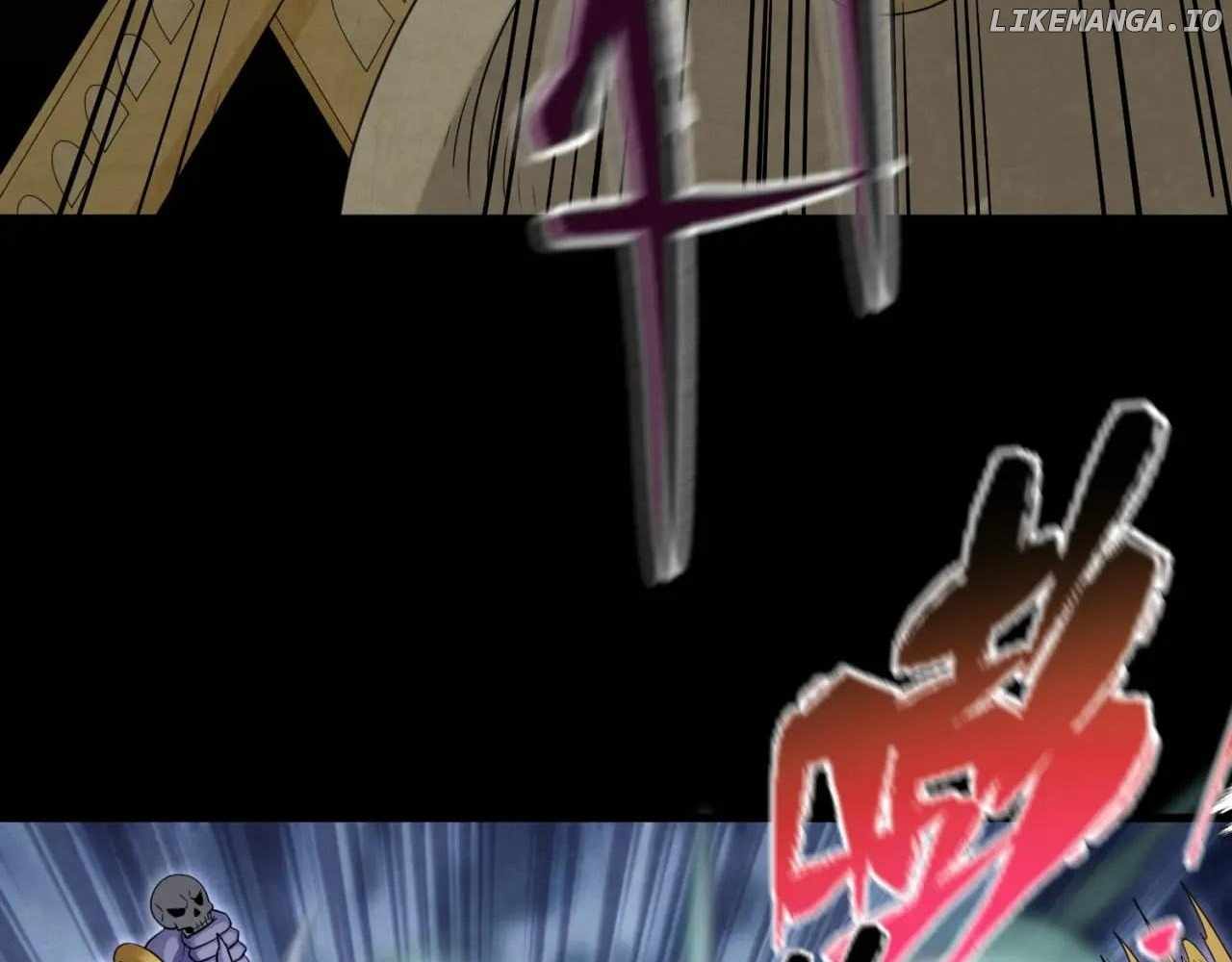 63
