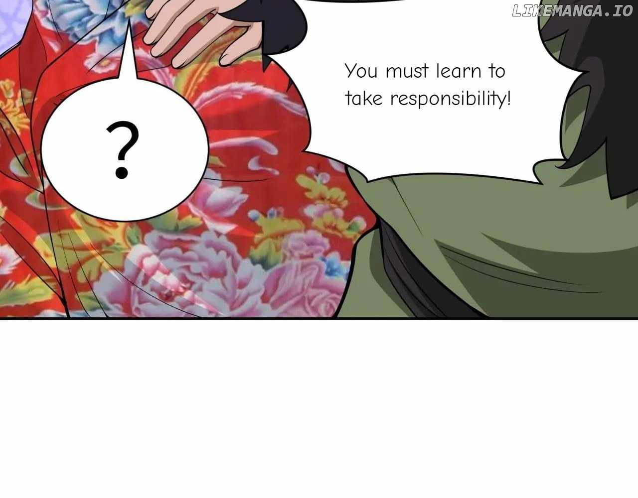 127