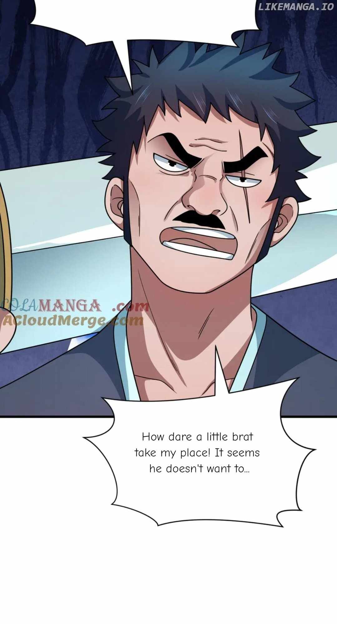 49