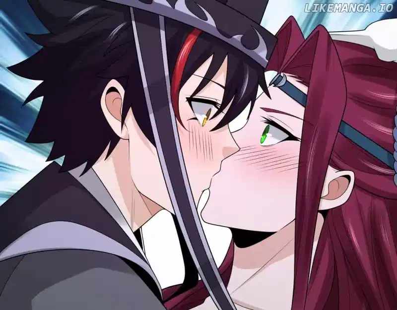 115