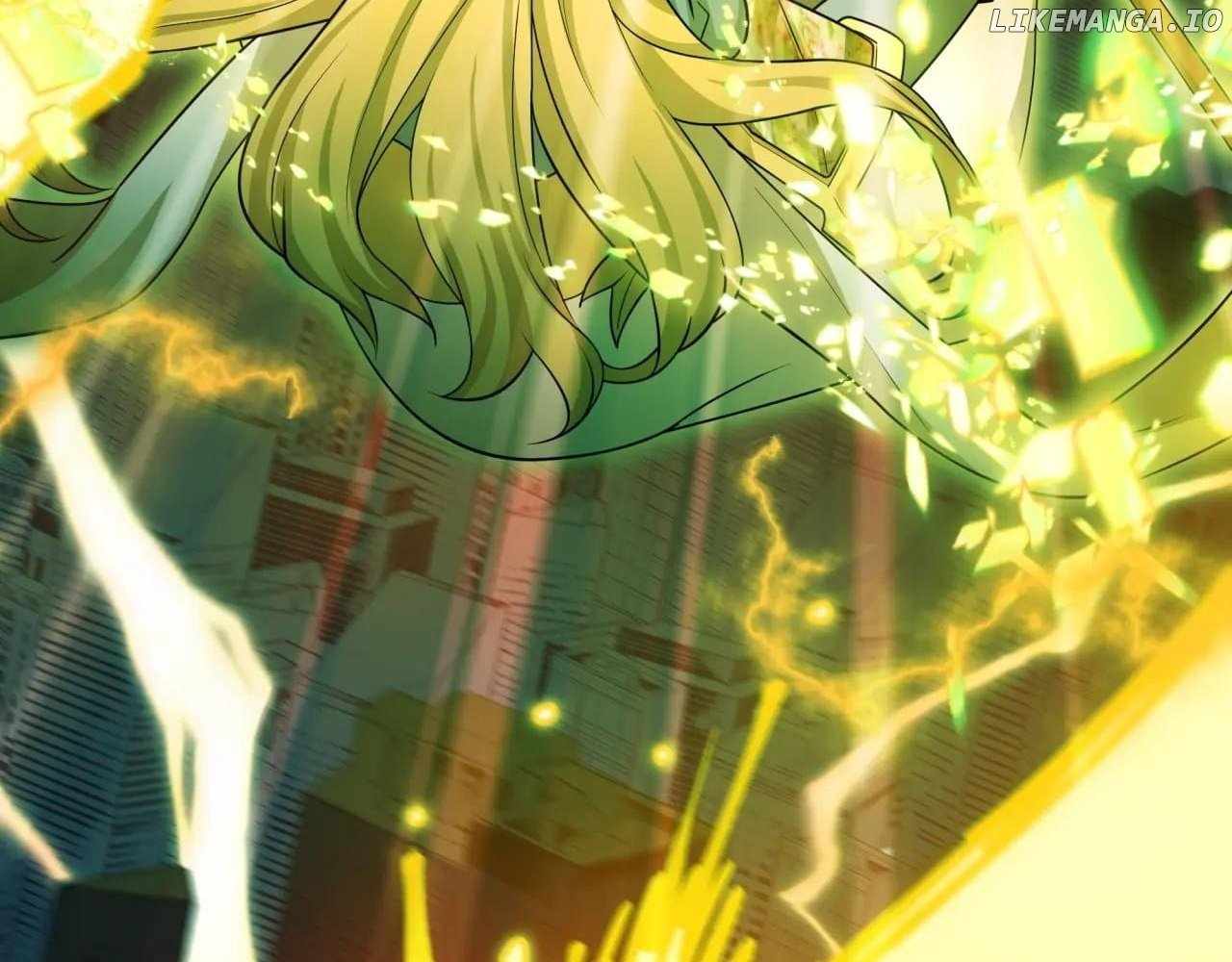 157