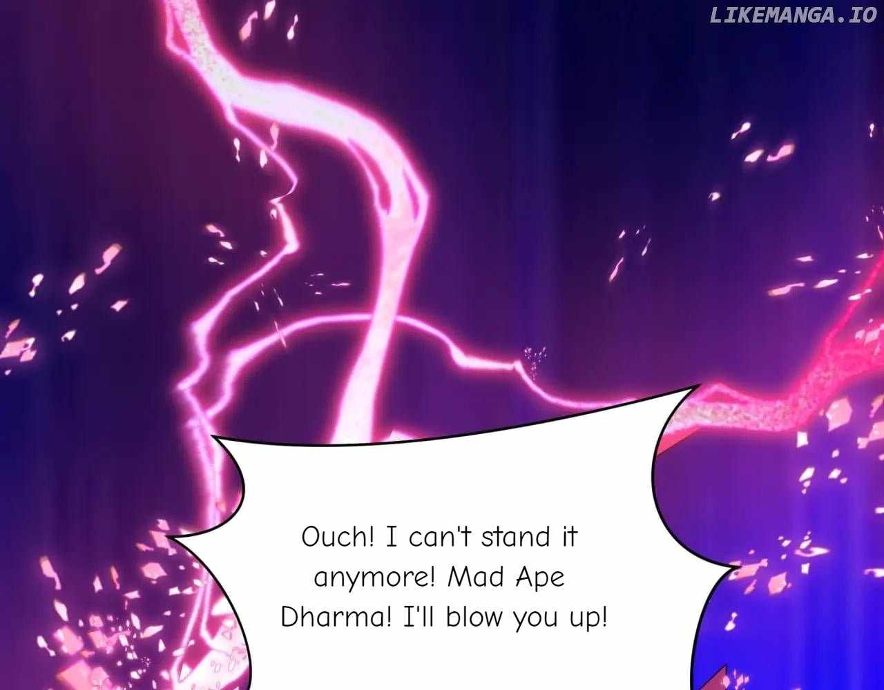 79