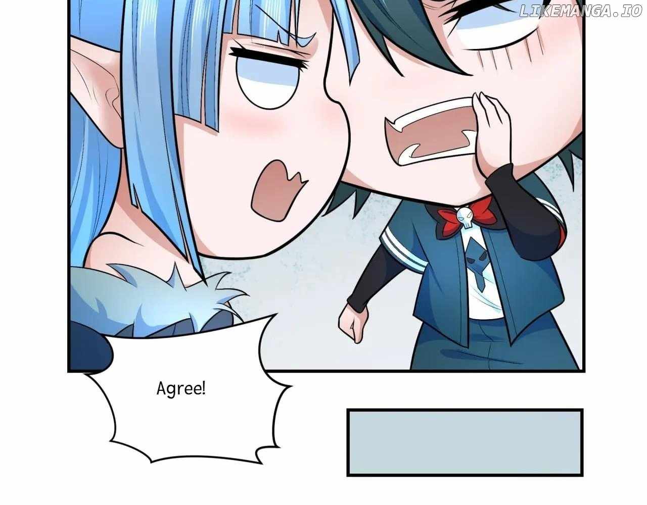 44