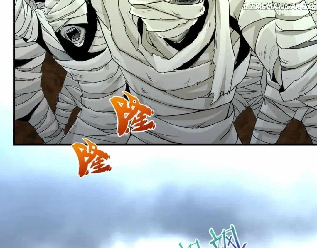 115