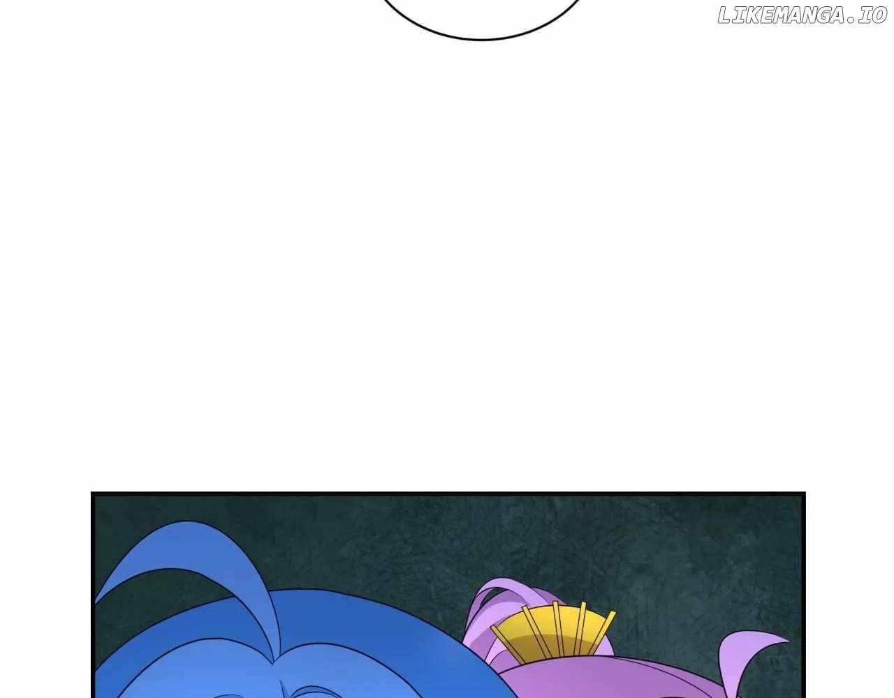 126