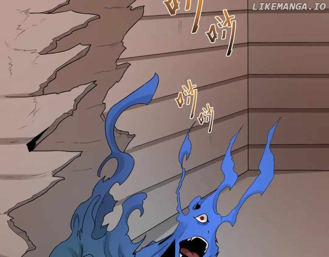 126