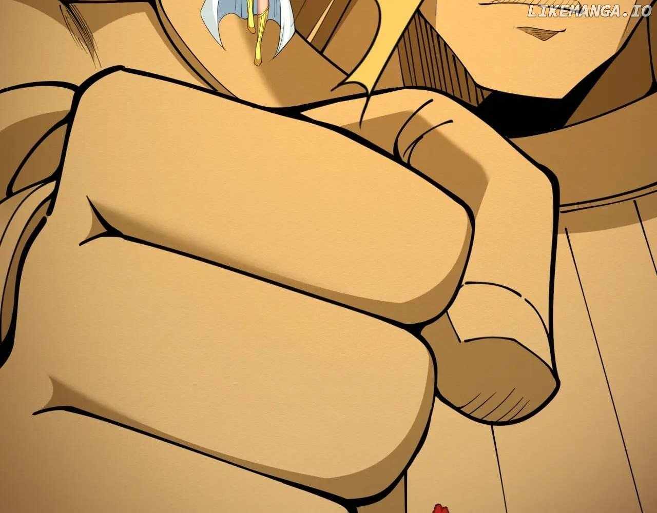 70