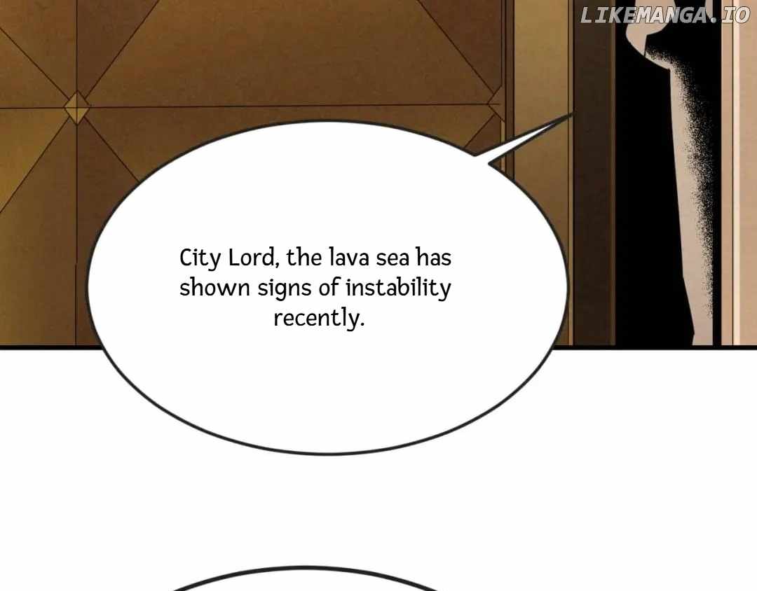 70