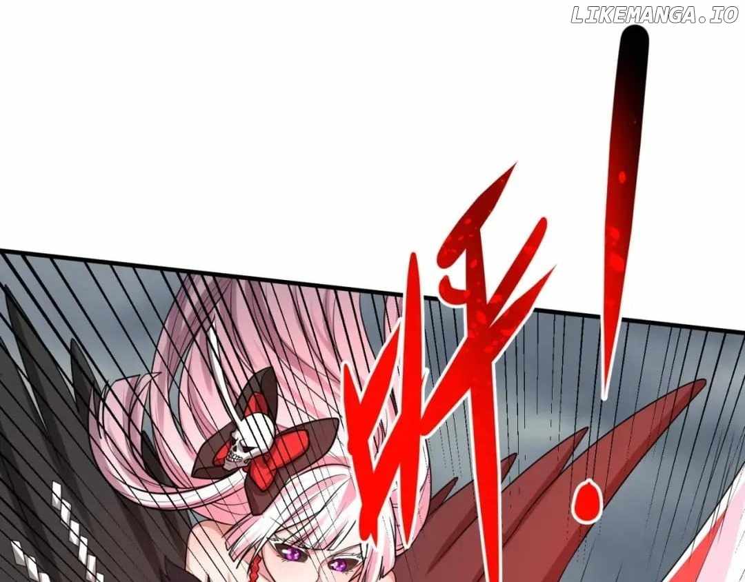 69