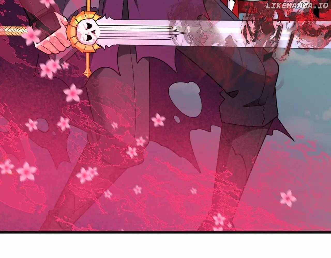 128