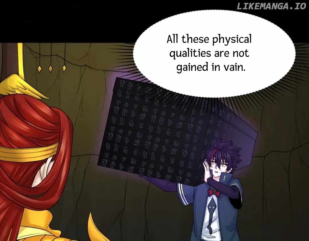 84