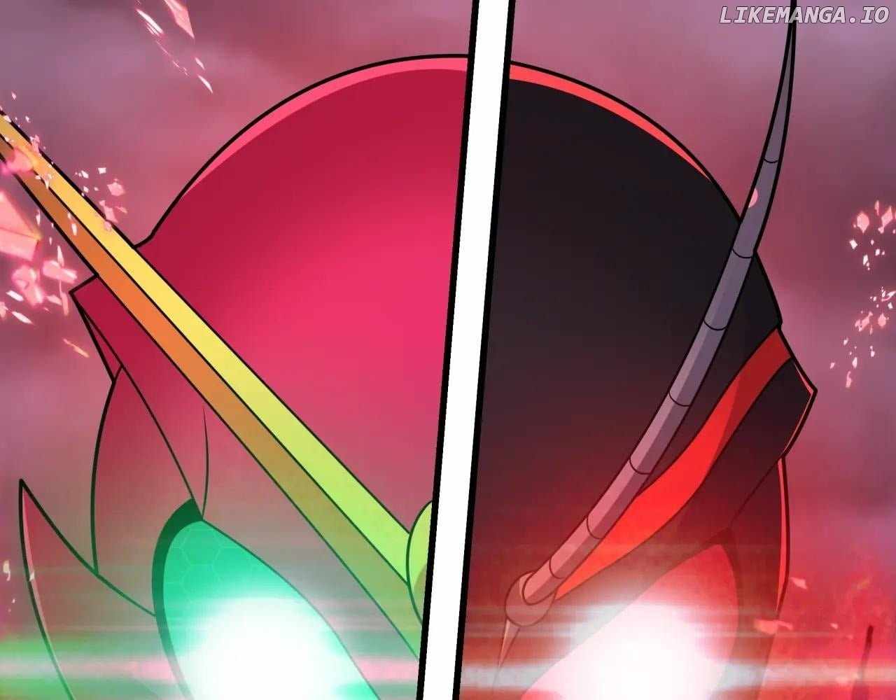 150