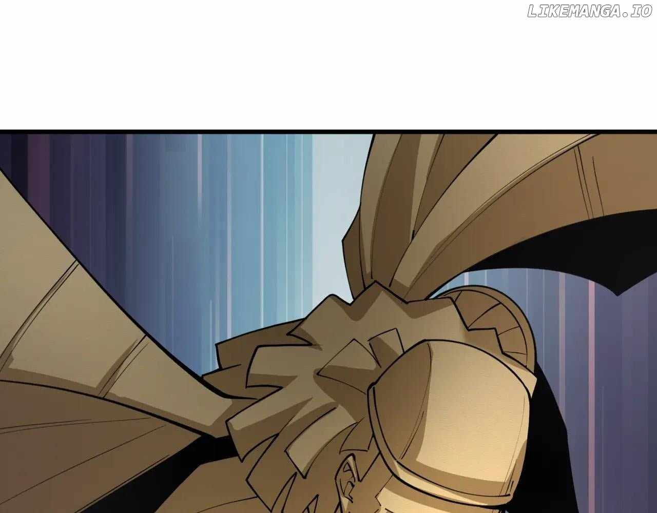 165