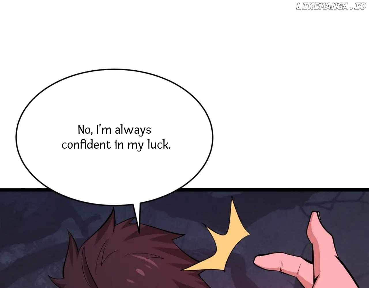 117