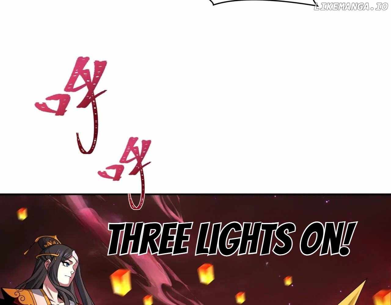 123