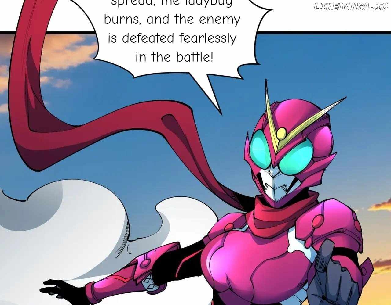 106