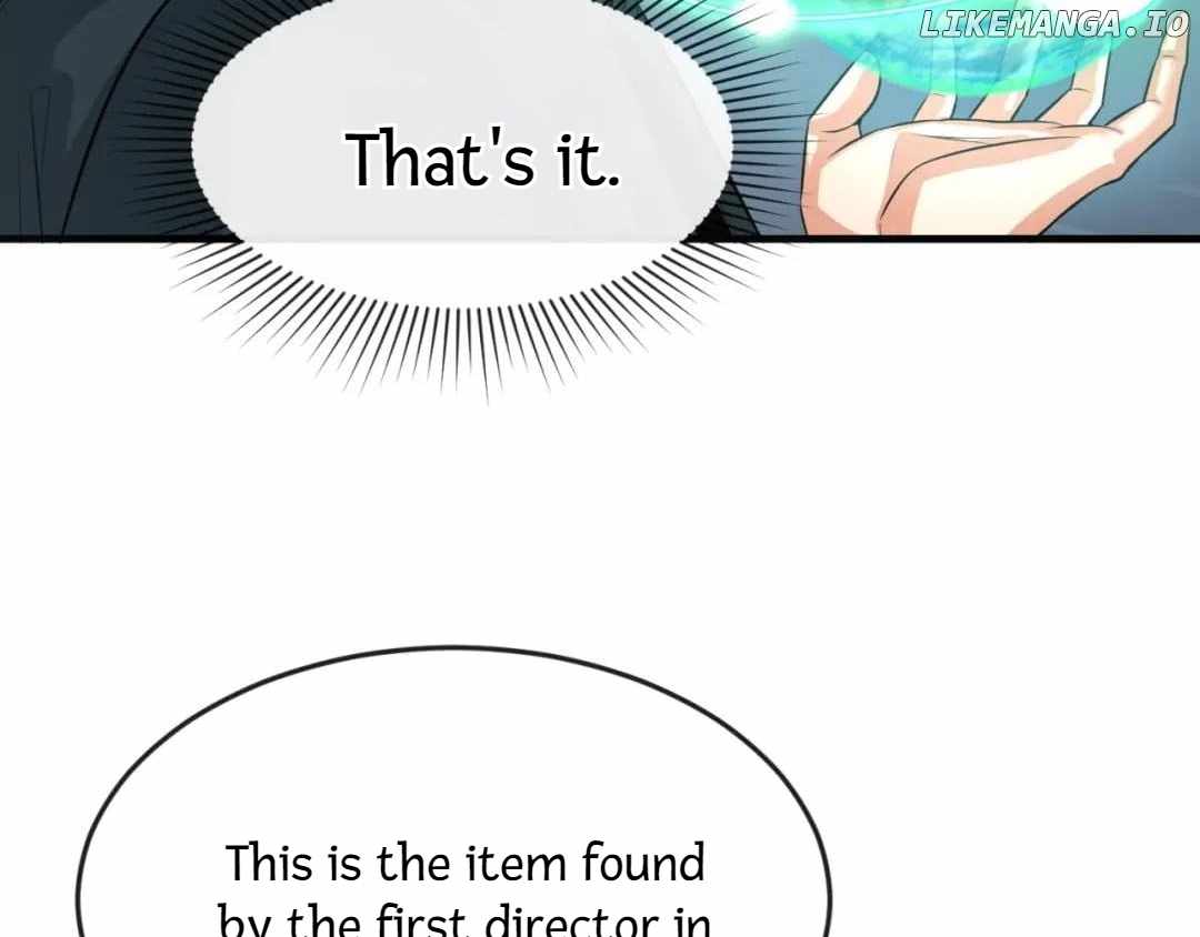 111