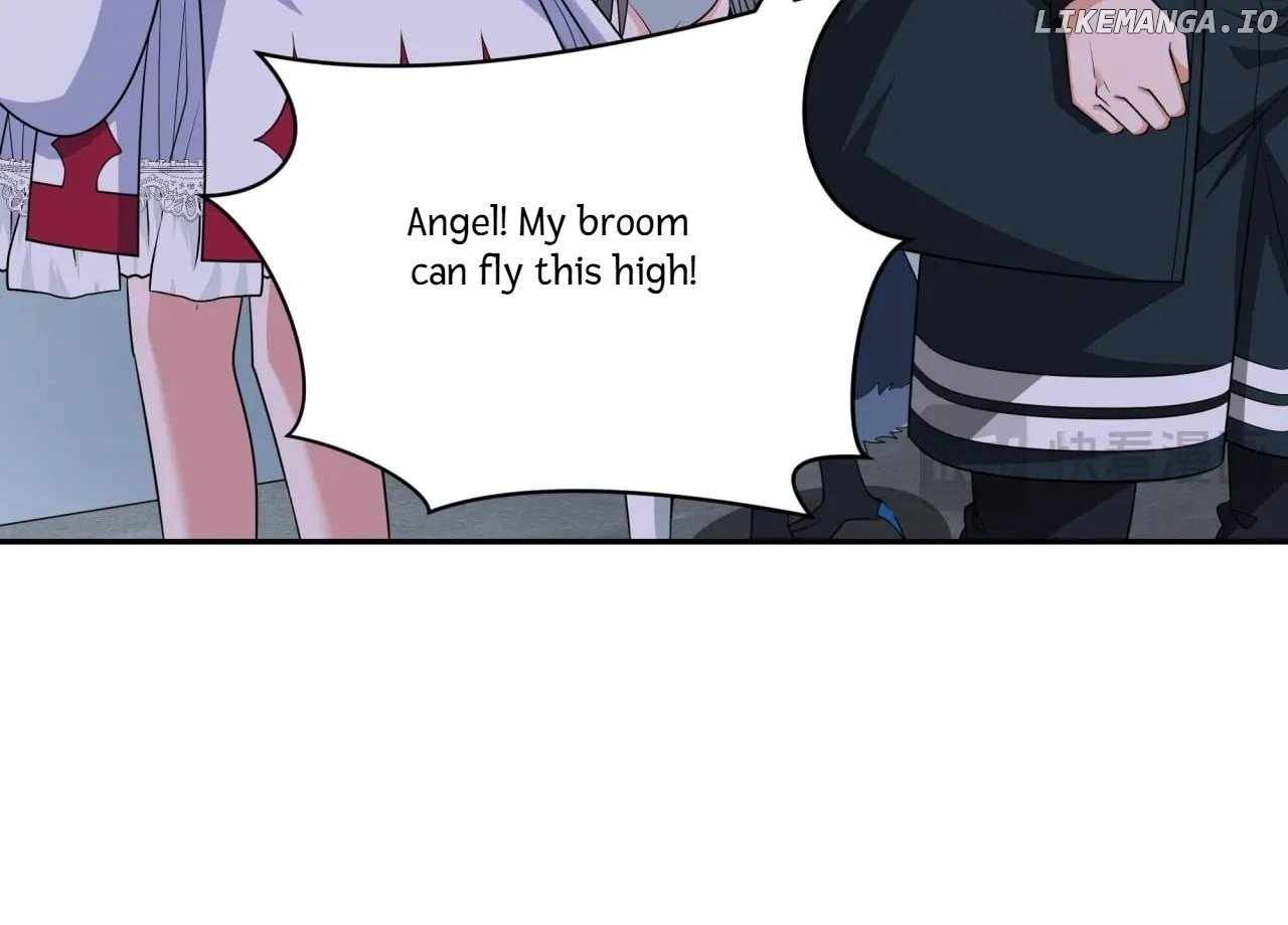 113