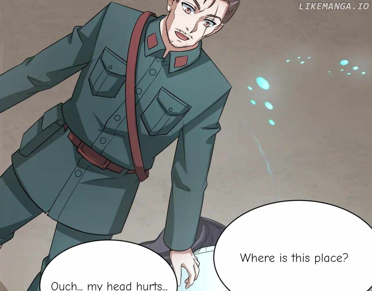 149