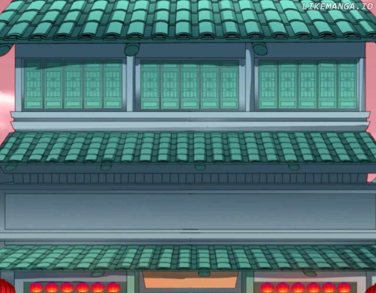 122