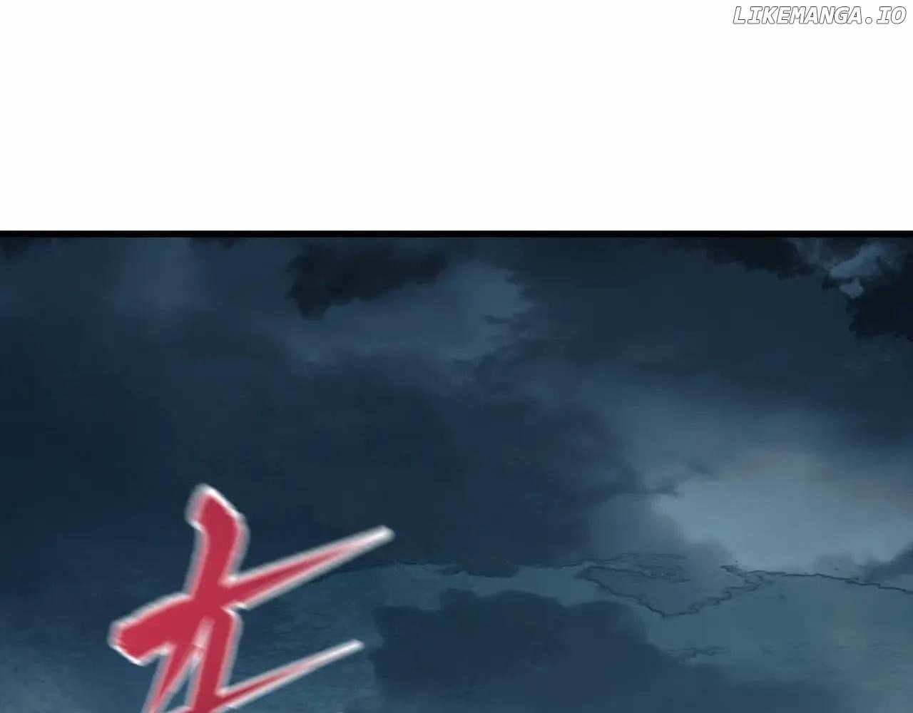 126