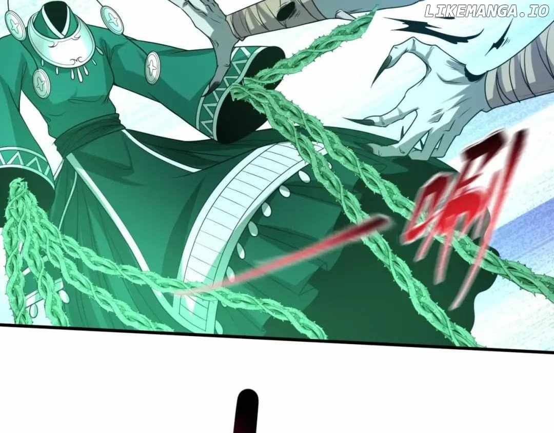 51