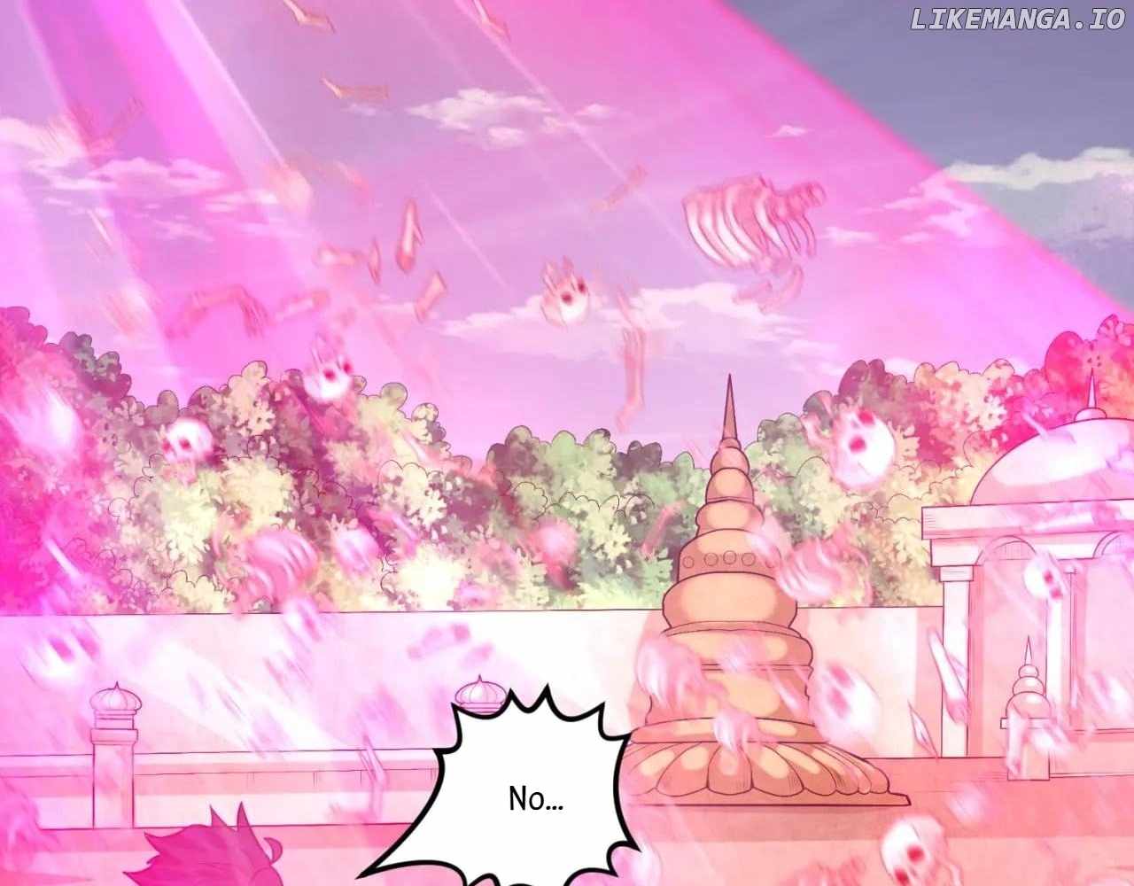 103