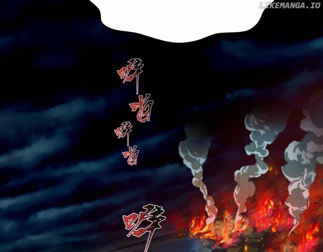 106