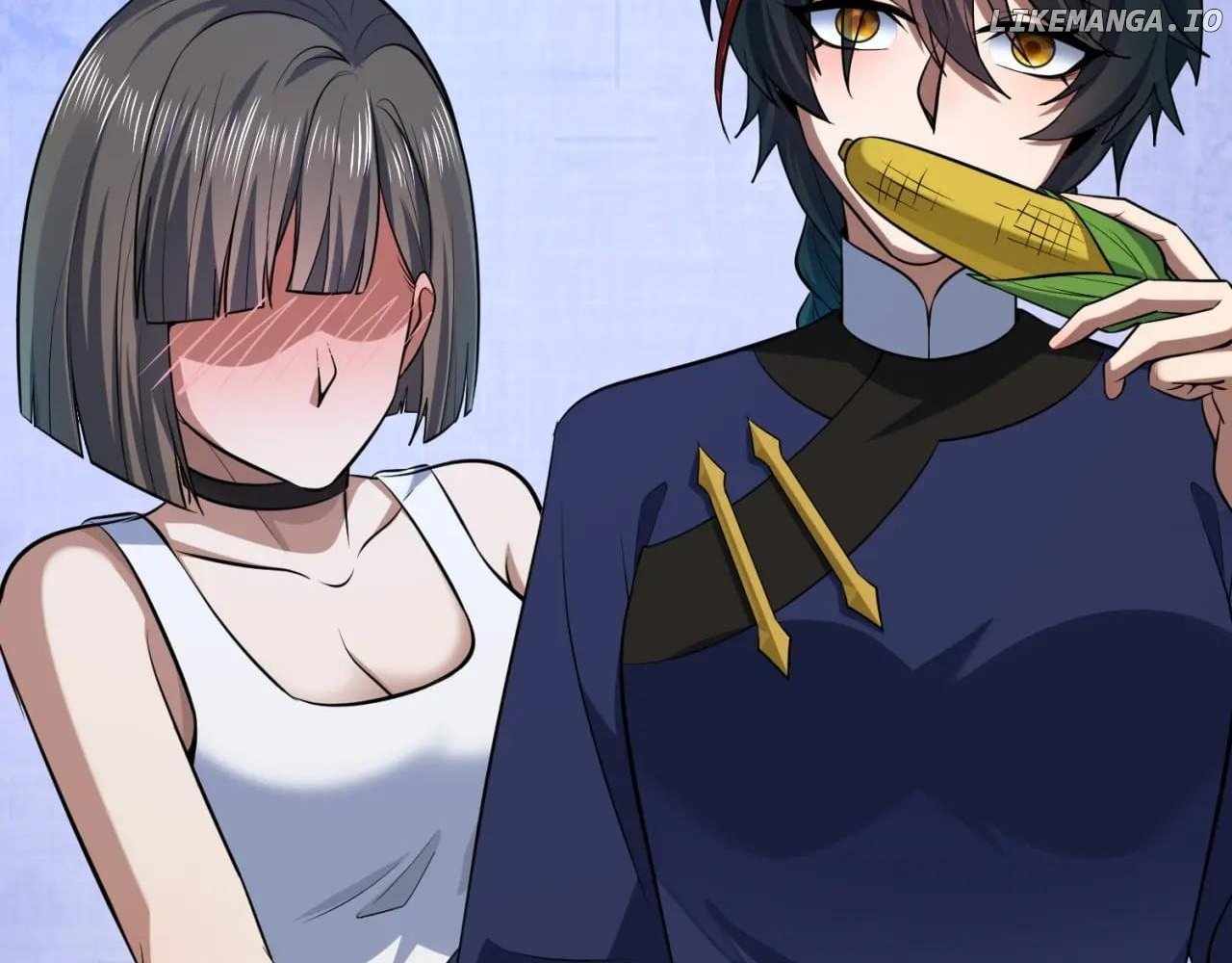 108