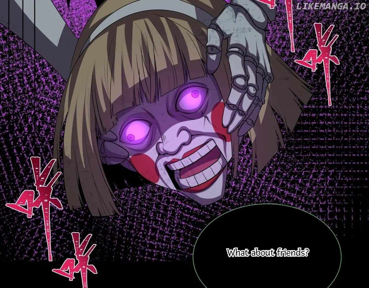 104