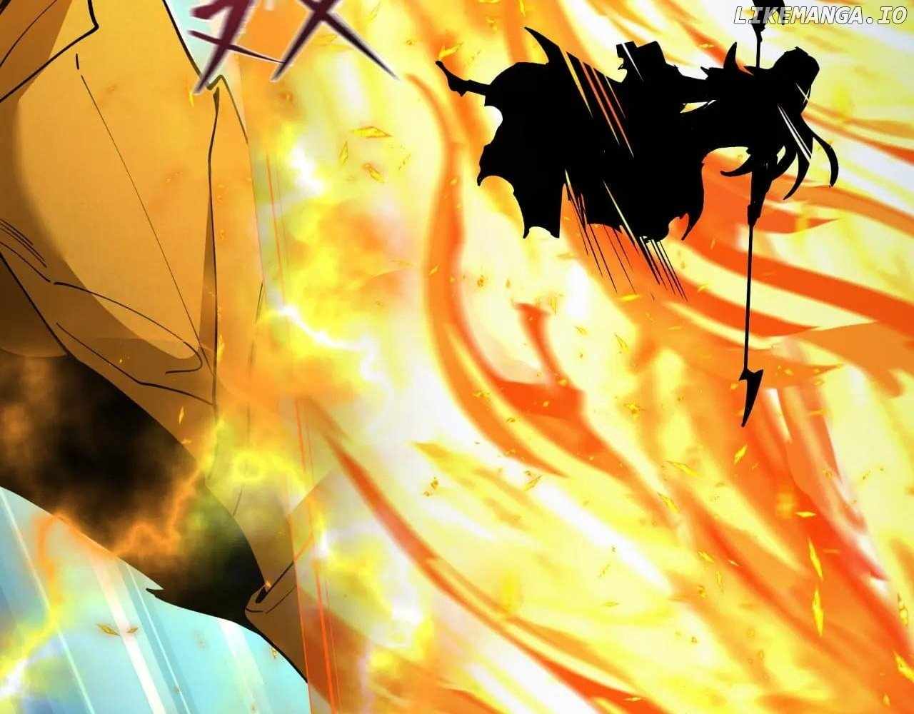 145