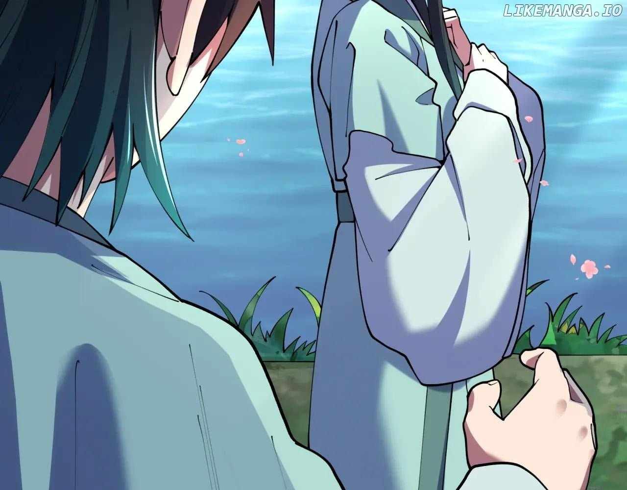 118