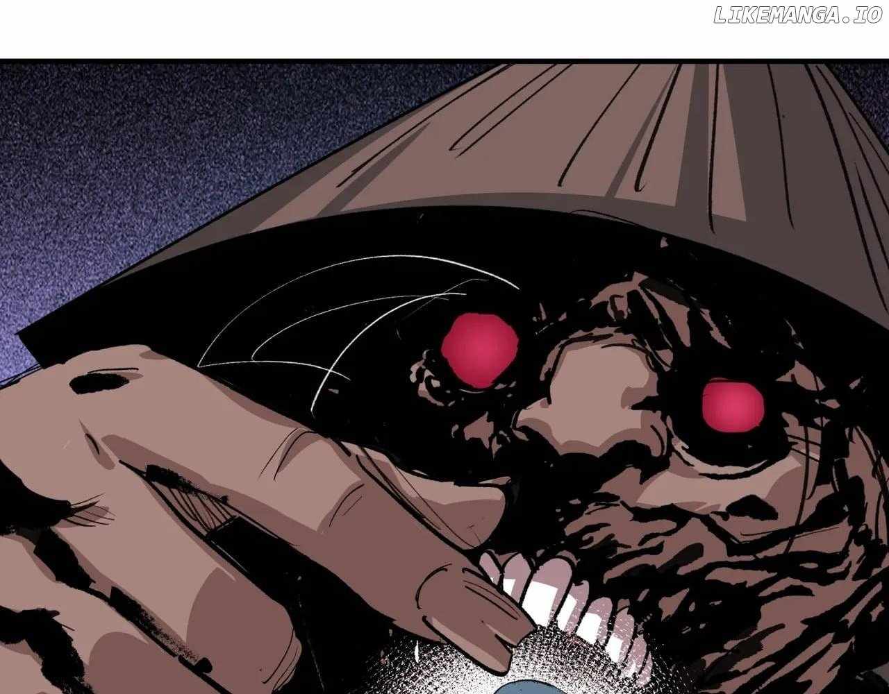 156