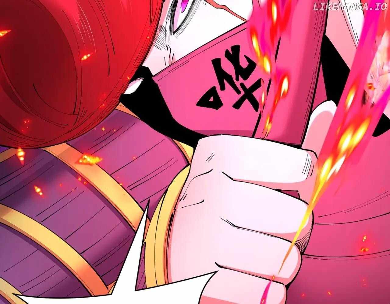 138
