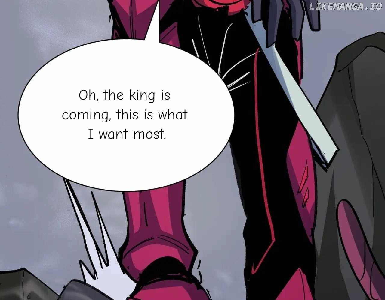 150