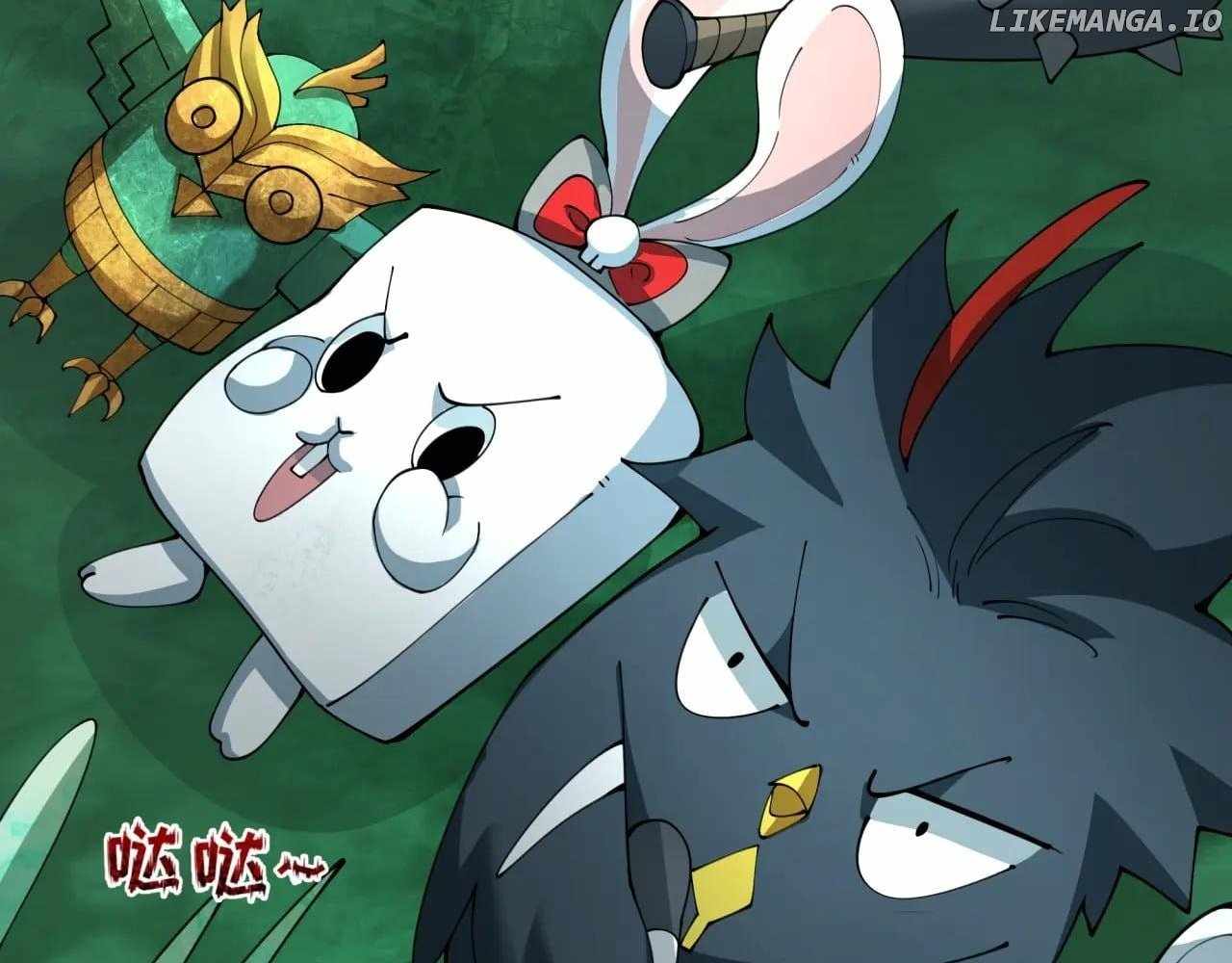 176