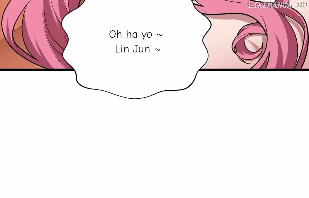 73