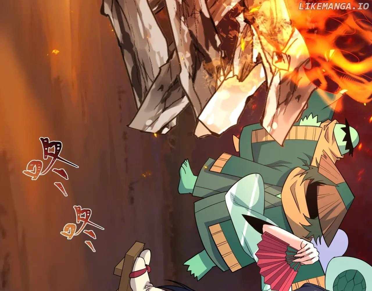 123