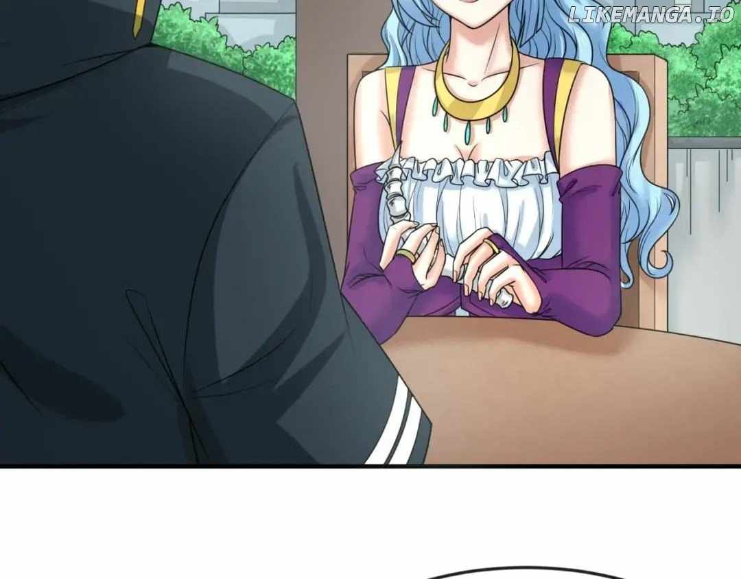 57