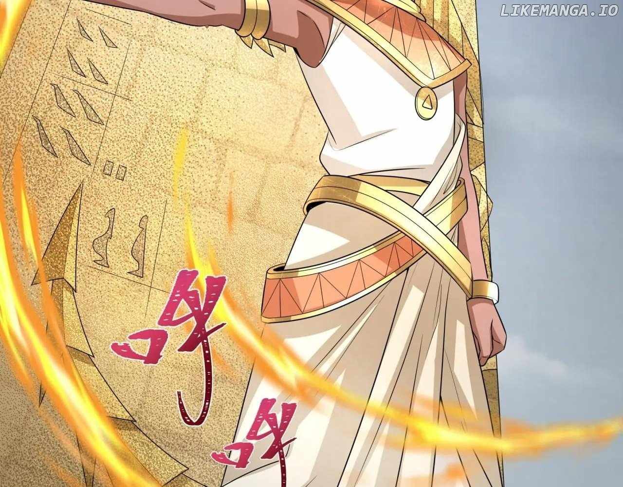 134