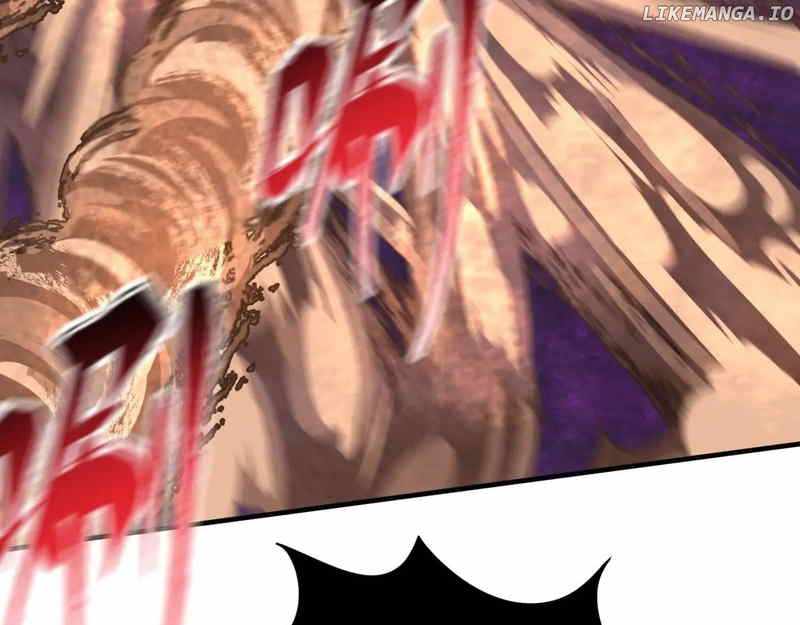 127